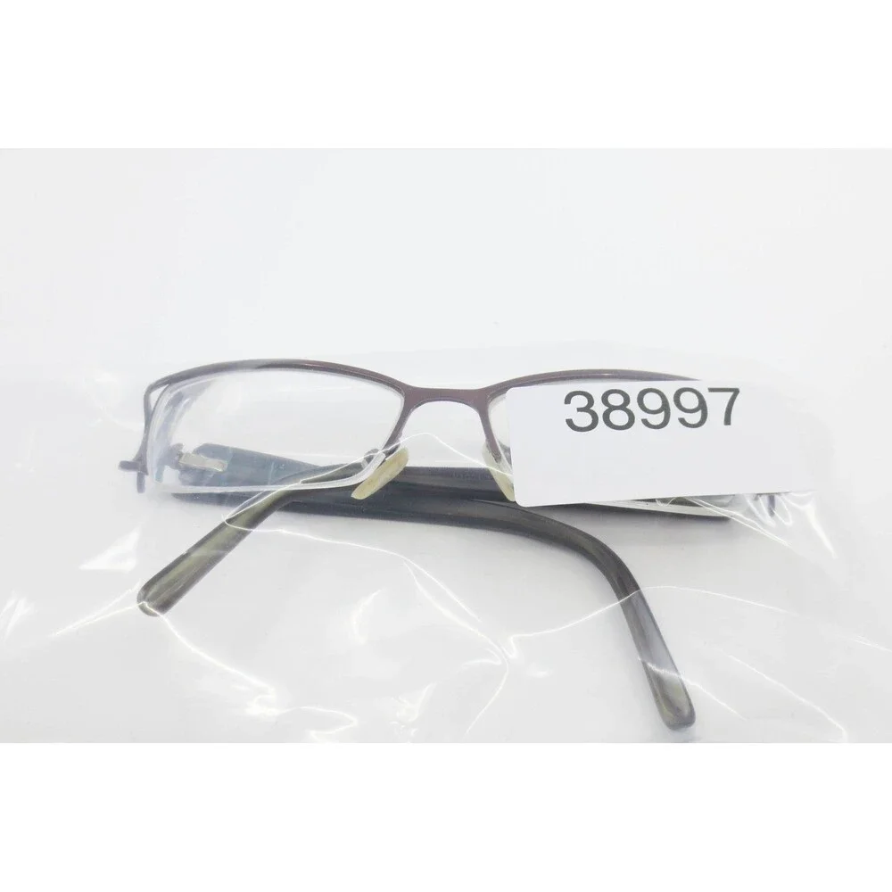 Valentino v1003 eyeglasses